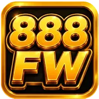 888FW - Aplikasi Sportsbook Terbaik untuk Para Penggemar Olahraga