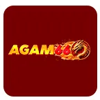 AGAM66 - Pertarungan Terhebat dalam Battle Royale