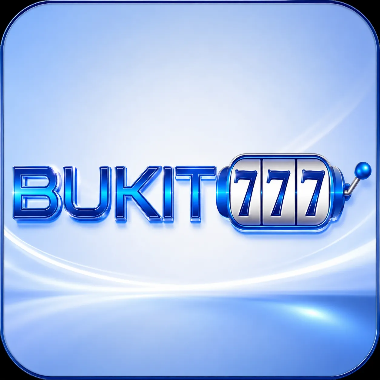 BUKIT777 - Petualangan Terbuka yang Mendebarkan