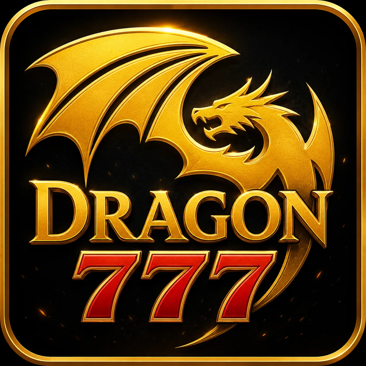 DRAGON777 - Game Strategi yang Menarik untuk Para Pecinta Perang