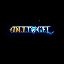 DULTOGEL - Game QiuQiu Seru dan Mengasyikkan