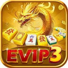 EVIP3 - Permainan Bingo Seru dan Menyenangkan