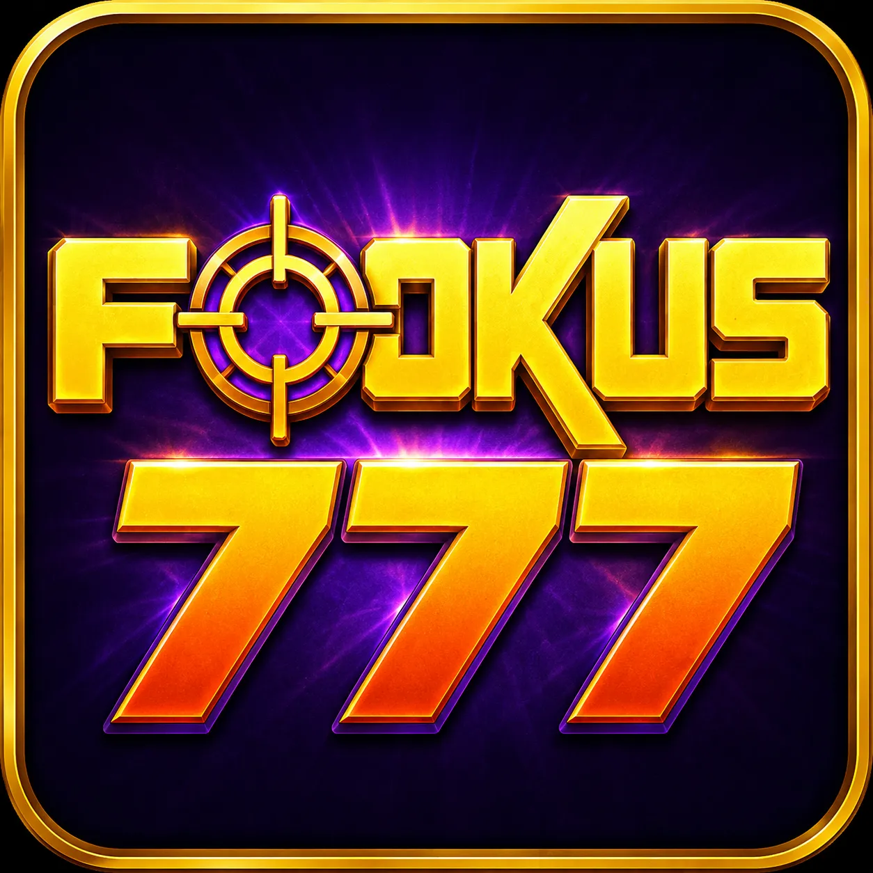 FOKUS777 - Pertarungan Epik dengan Aksi yang Tidak Terlupakan