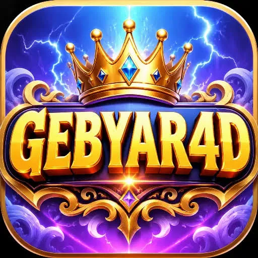 GEBYAR4D - Game Kasino Terbaik untuk Hiburan Tanpa Batas