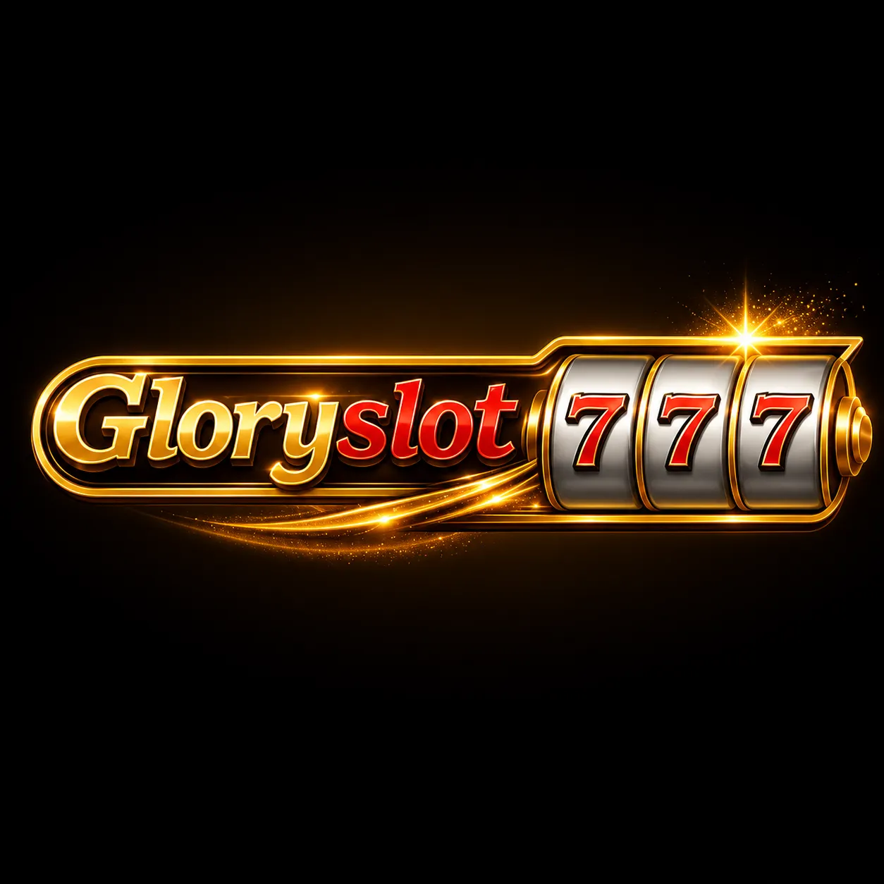 GLORYSLOT777 - Petualangan Seru dalam Pertanian Modern