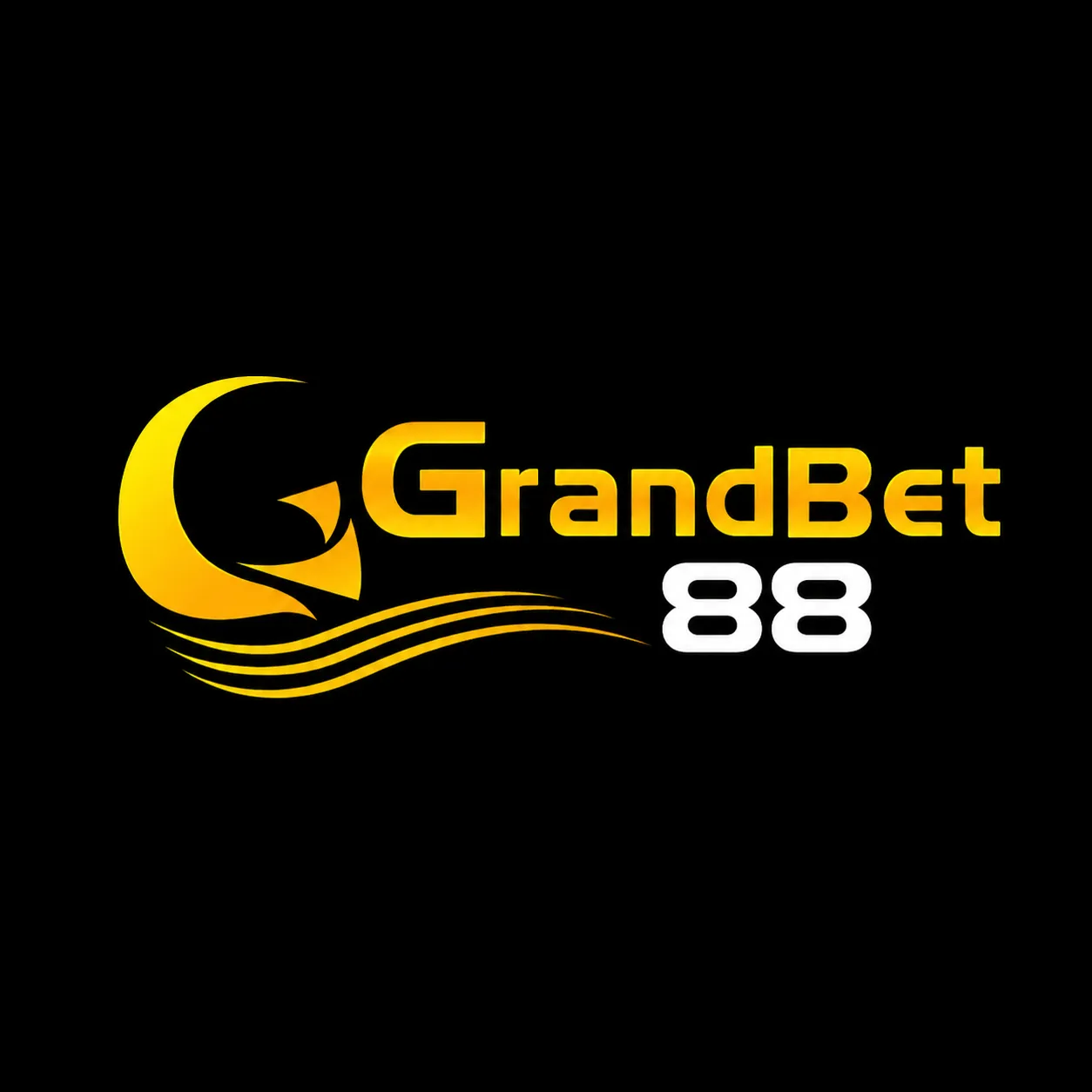 GRANDBET88 - Balapan Motor Penuh Adrenalin