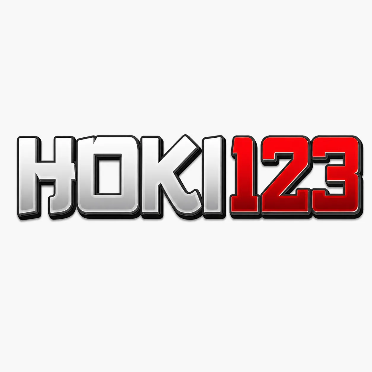 HOKI123 - Nikmati Keseruan Bingo Klasik dan Modern