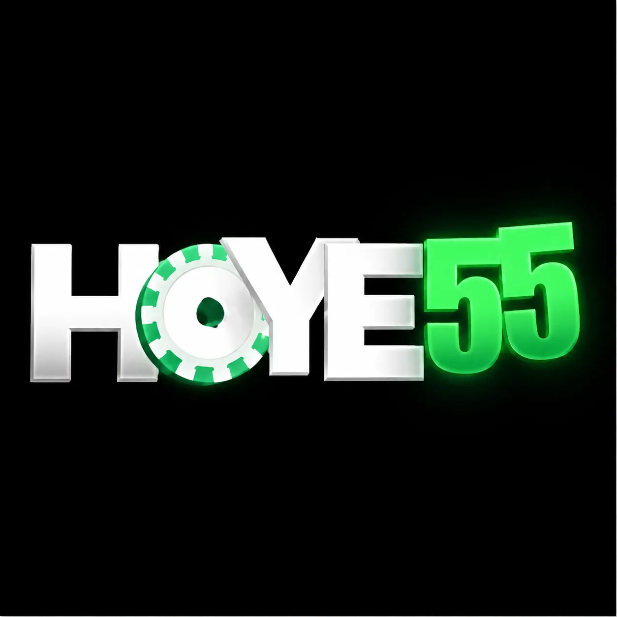 HOYE55 - Petualangan Anime yang Seru dan Menarik