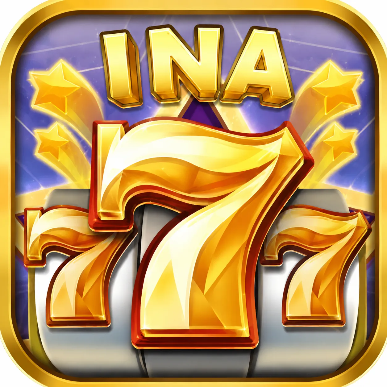 INA777 - Pertarungan Seru yang Mengguncang Dunia Gaming