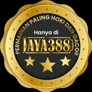 JAYA388 - Permainan Kasino Terbaik dengan Berbagai Pilihan Seru