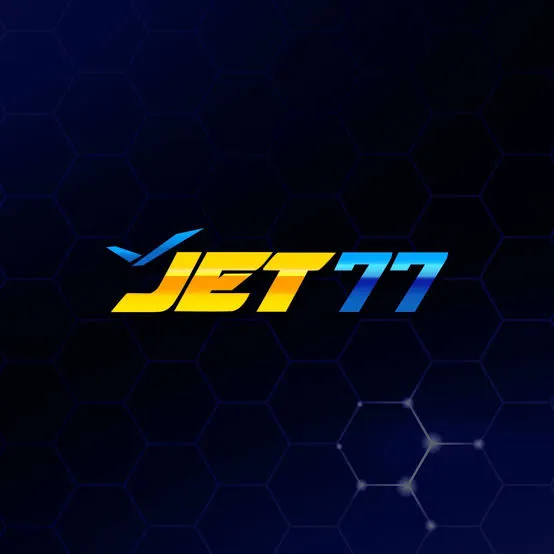 JET77 - Game Gaple Seru dan Menyenangkan