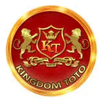 KINGDOMTOTO - Petualangan Santai di Dunia Idle