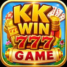 KKWIN777 - Aksi Balap Motor Penuh Adrenalin