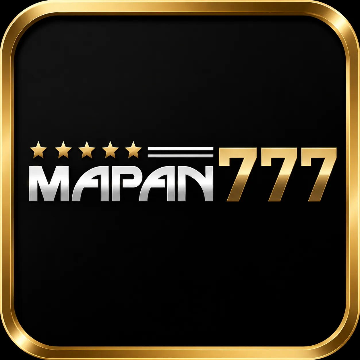 MAPNA777 - Bersaing dalam Strategi dan Kreativitas