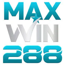 MAXWIN288 - Petualangan Epic Dalam Dunia ARPG