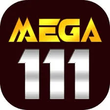 MEGA111 - Game TPS Penuh Aksi yang Memikat