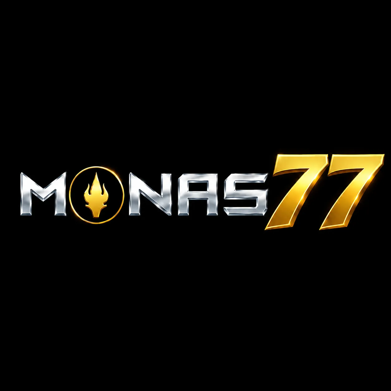 MONAS77 - Permainan Kasino Terbaik untuk Pecinta Judi
