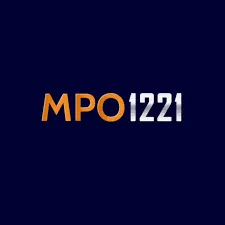 MPO1221 - Pengalaman Live Casino Terbaik di Ujung Jari Anda
