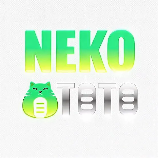 NEKOTOTO - Permainan Musik Penuh Gairah
