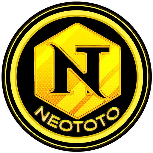 NEOTOTO - Game Bingo Menyenangkan di Genggaman Anda