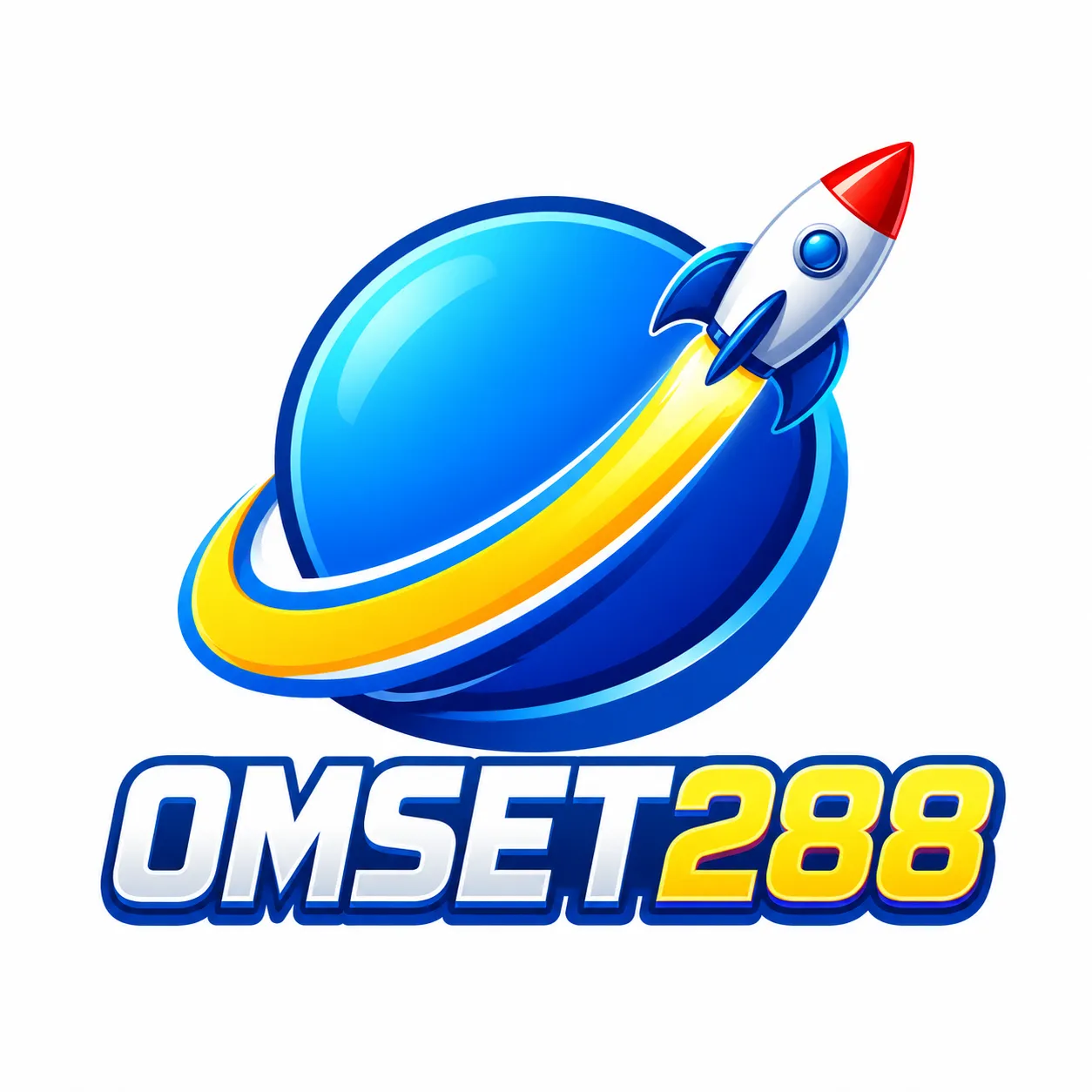 OMSET288 - Game Simulasi Penuh Tantangan dan Keseruan
