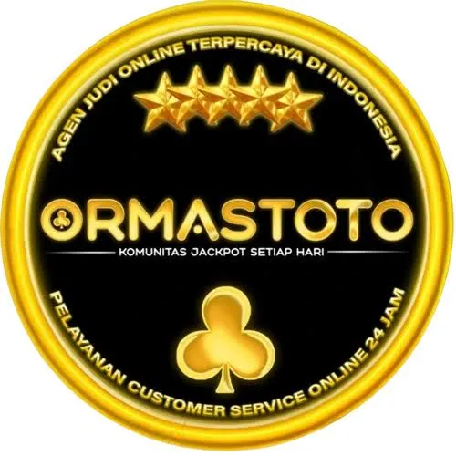 ORMASSTOTO - Permainan Slot Seru dan Menguntungkan
