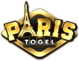 PARISTOGEL - Petualangan Seru dalam Dunia Fantasi