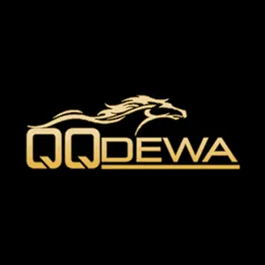 QQDEWA - Permainan Seru Match-3 yang Menantang