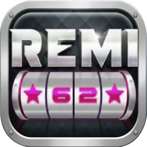 REMI62 - Petualangan Seru di Dunia RPG