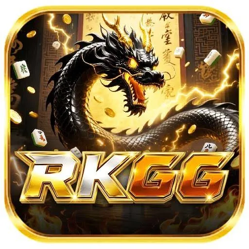 RKGG - Aplikasi Sportsbook Terpercaya untuk Penggemar Olahraga
