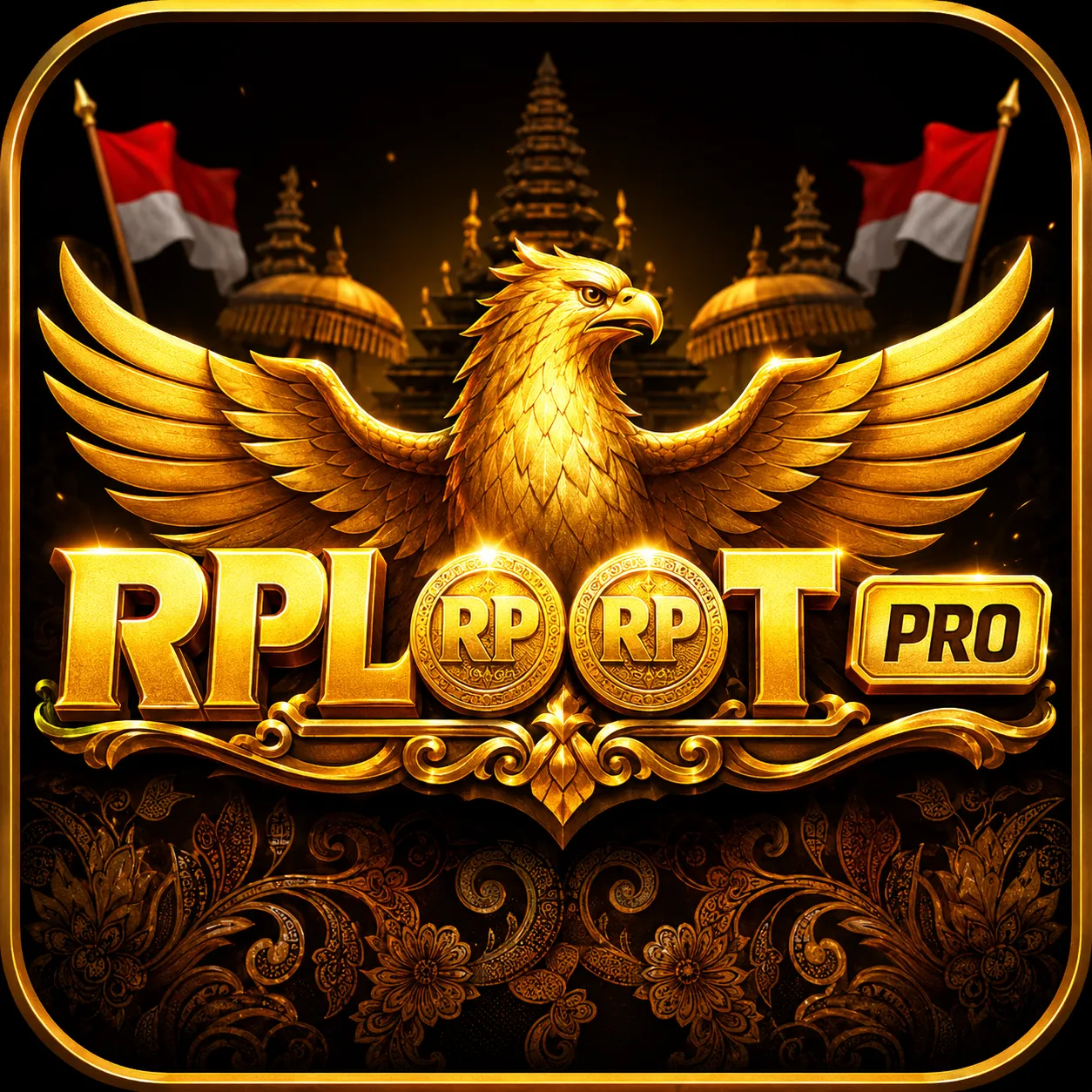 RPLOOT - Aplikasi Sportsbook Terbaik untuk Penjudi Cerdas