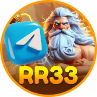 RR33 - Game Sepak Bola Seru untuk Penggemar Olahraga