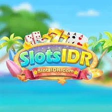 SLOTSIDR - Permainan Tycoon Menarik untuk Menguji Strategi Anda