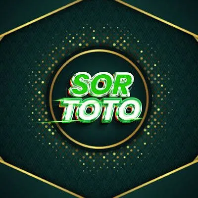 SORTOTO - Aplikasi Musik Terbaik untuk Pengalaman Menghibur