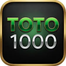 TOTO1000 - Permainan Match-3 yang Mengasyikkan
