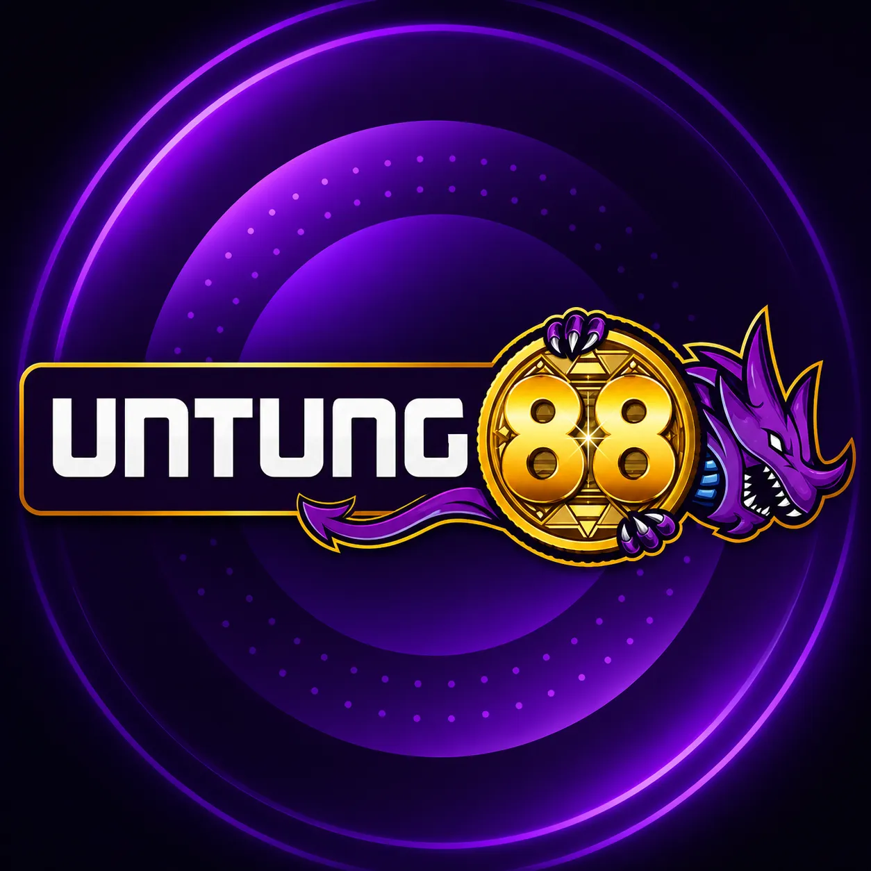 UNTUNG88 - Permainan Seru dan Santai untuk Semua Usia