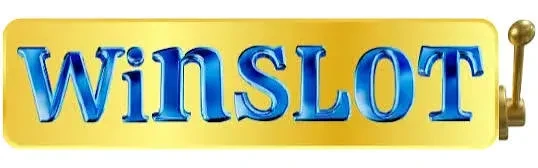 winslot — Pusat Unduh APK Indonesia