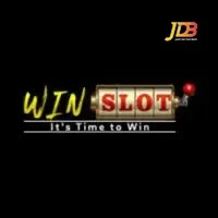winslot Hub Unduhan